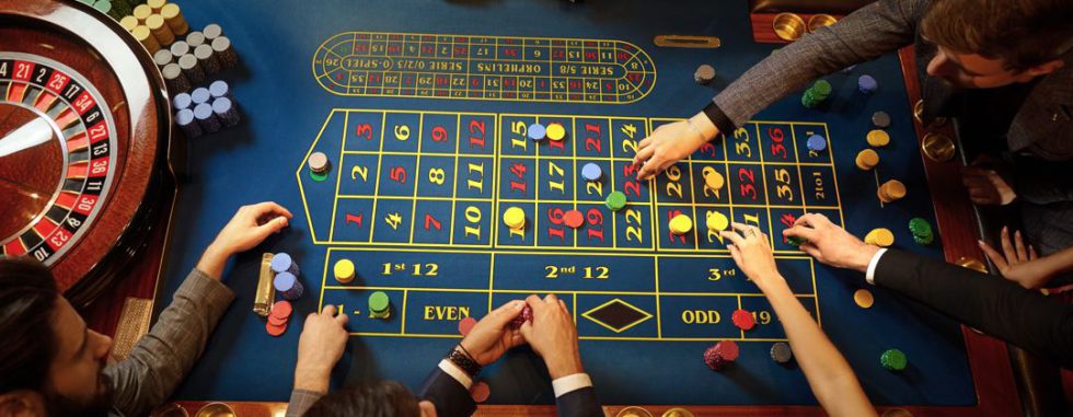 57game Curiosidades Sobre Cassinos