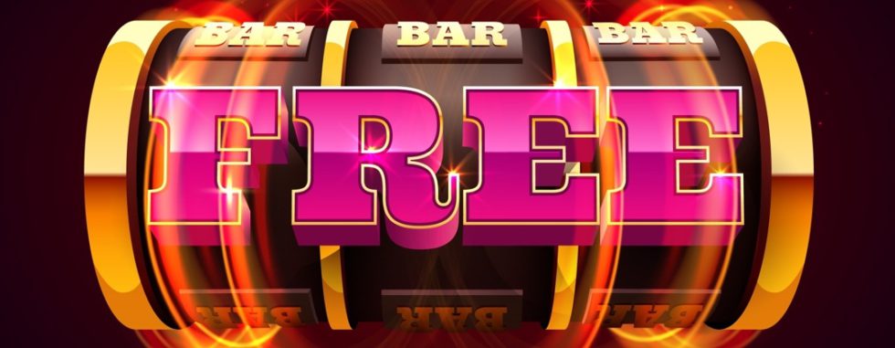 57game Dicas Para Melhor Utilizar Seus Giros Grátis