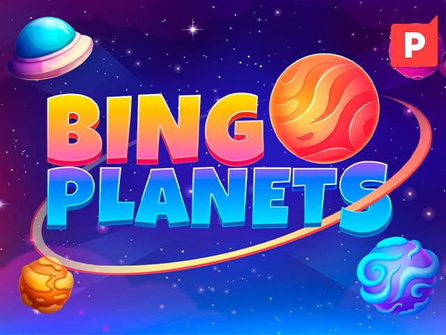 57game Planetas do Bingo