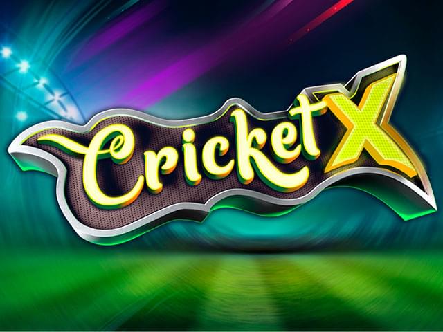 57game CricketX