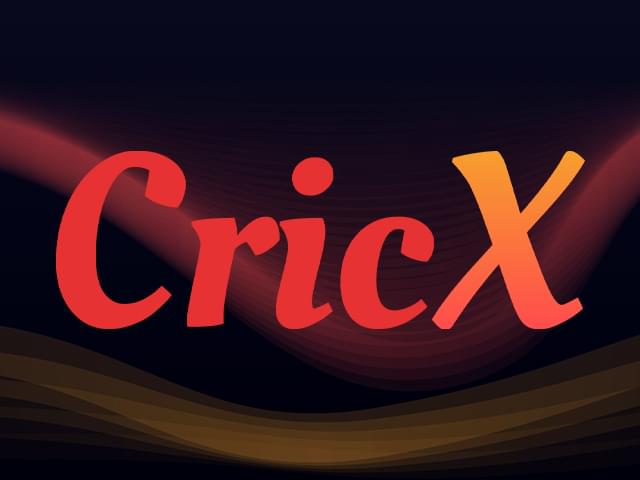 57game CricX