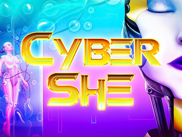 57game Deslizante Cyber Ela
