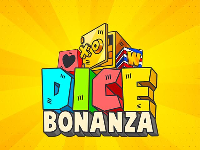 57game Bonança de Dados