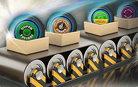 57game Torneios Multi-Mesa