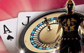 57game Jogos Paralelos